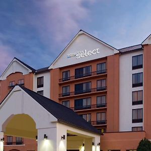 Sonesta Select Atlanta Duluth